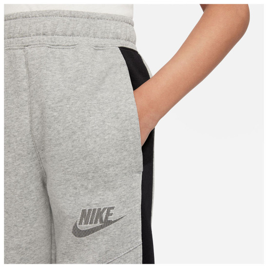 Nike Παιδικό παντελόνι φόρμας Sportswear